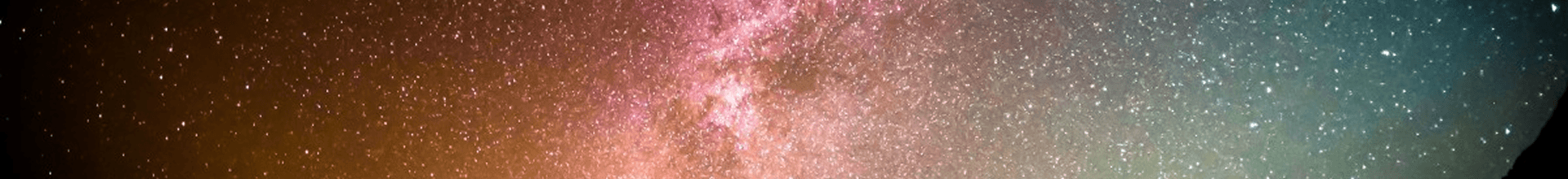 День веб-мастера – 04 апреля