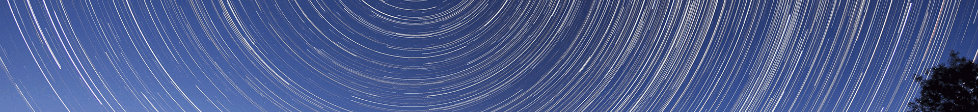 Обновление: FriendlySpider 2.4