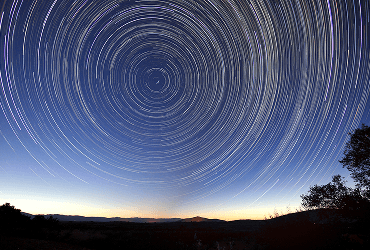 Обновление: FriendlySpider 2.4