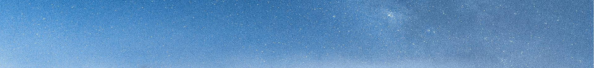 Обновление: FriendlySpider 1.3