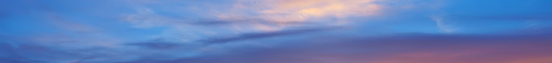 Обновление: FriendlySpider 2.0