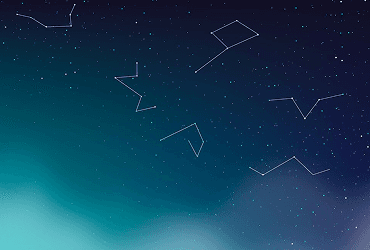 Обновление: FriendlySpider 2.3