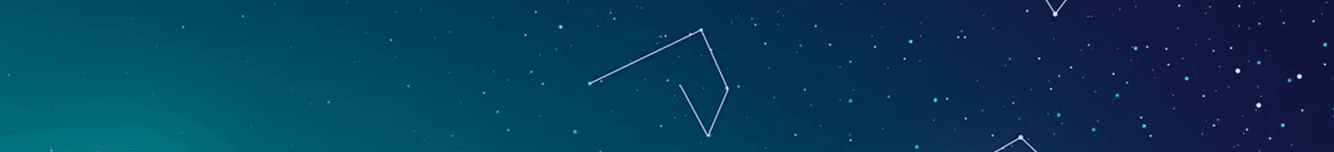 Обновление: FriendlySpider 2.3