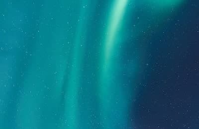 SEO – это просто (если поработать)