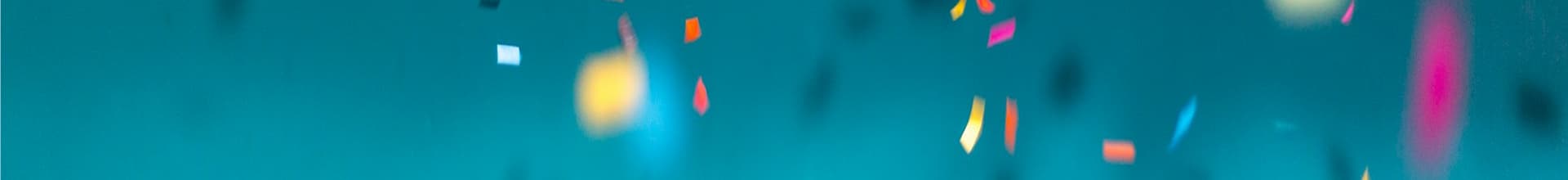 Проект FriendlySpider запущен в βeta-версии